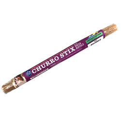 Himalayan Pet Churro Stix