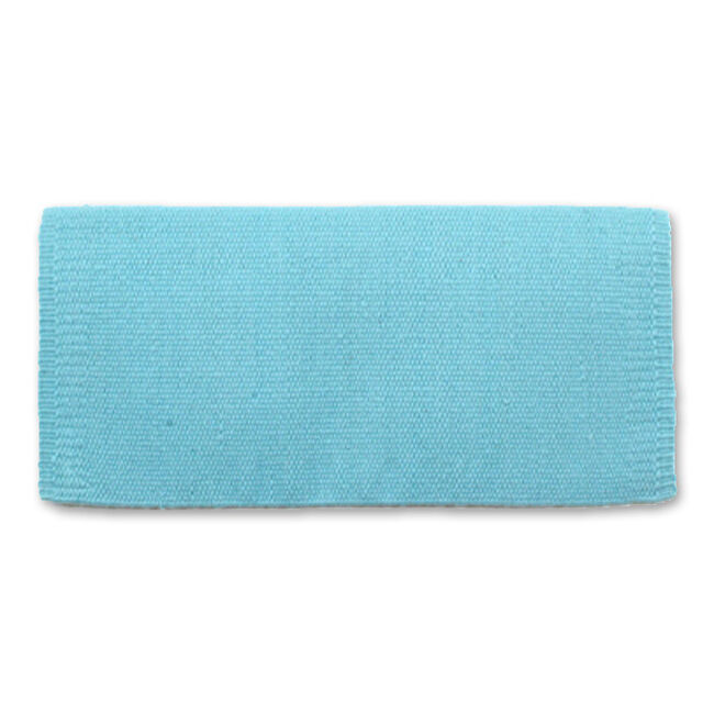 Mayatex San Juan Oversize Saddle Blanket image number null