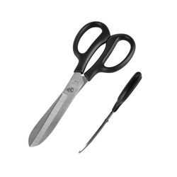 Jack's Fetlock Shears