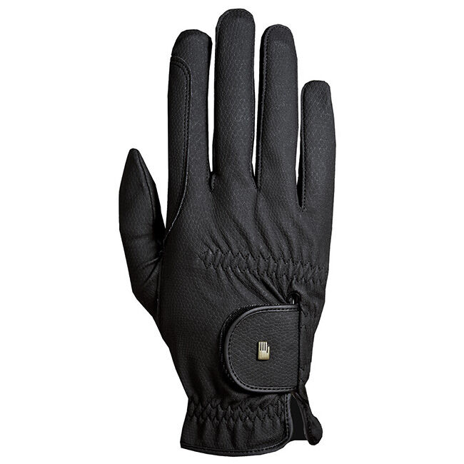 Roeckl-Grip Junior Glove image number null