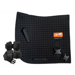 Equicore Concepts Equiband Complete Pro System - English