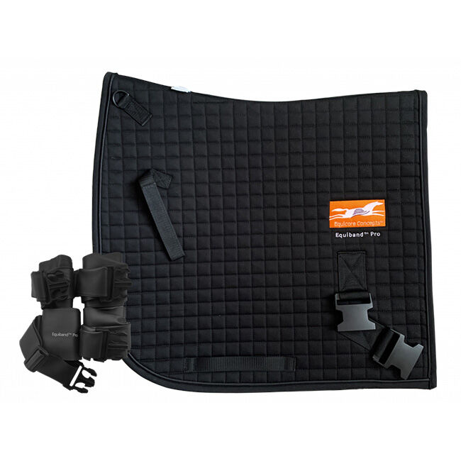 Equicore Concepts Equiband Complete Pro System - English image number null