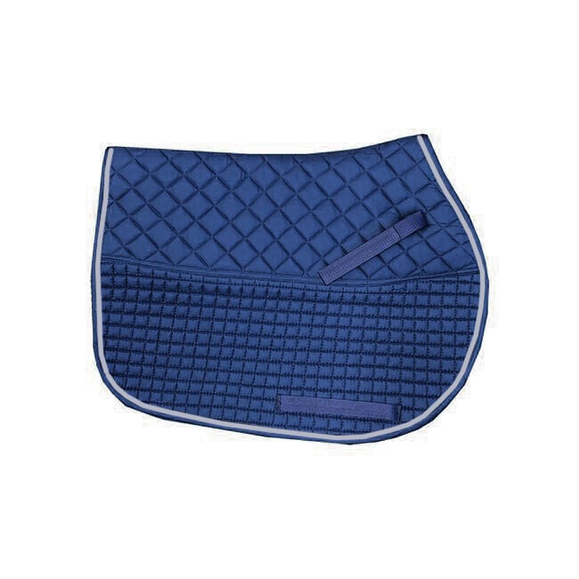 PRI Double Padded All Purpose Pad image number null