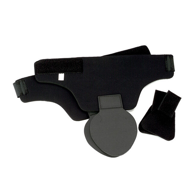 EasyCare Gaiter for Boa and Old Mac Boot image number null