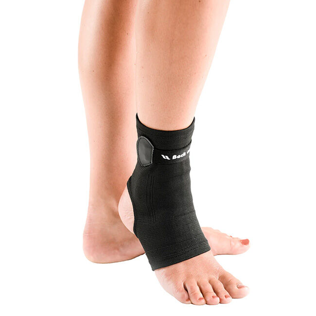 Back on Track Ankle Brace image number null