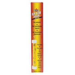 StarBar Fly Stik Junior