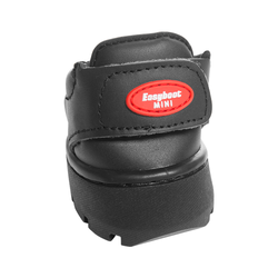 EasyCare Easyboot Mini Horse Hoof Boot
