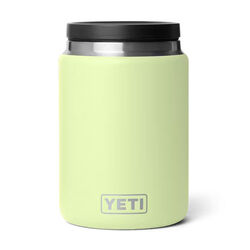 YETI Rambler 24 oz Insulated Food Jar - Grasshopper