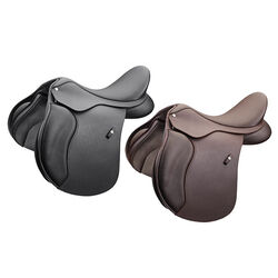 Wintec 500 All Purpose Saddle with HART