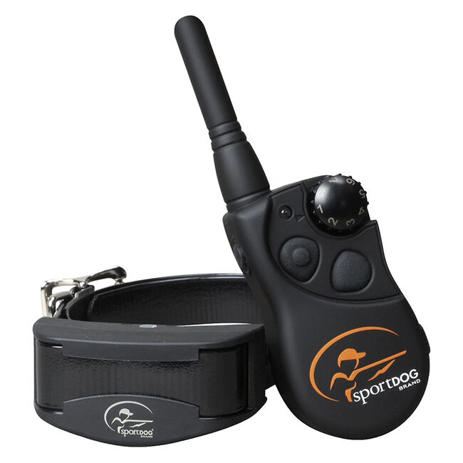 SportDOG YardTrainer 100 image number null