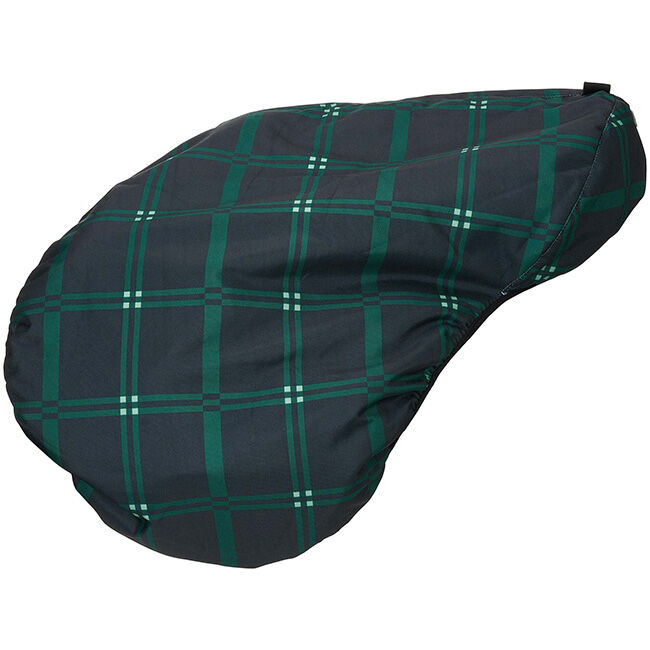 Chestnut Bay All Purpose Saddle Cover image number null