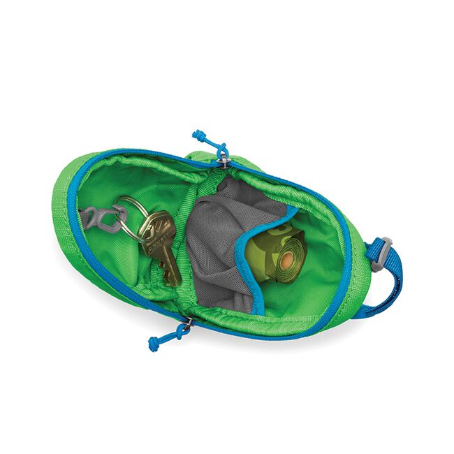 Ruffwear Stash Bag image number null