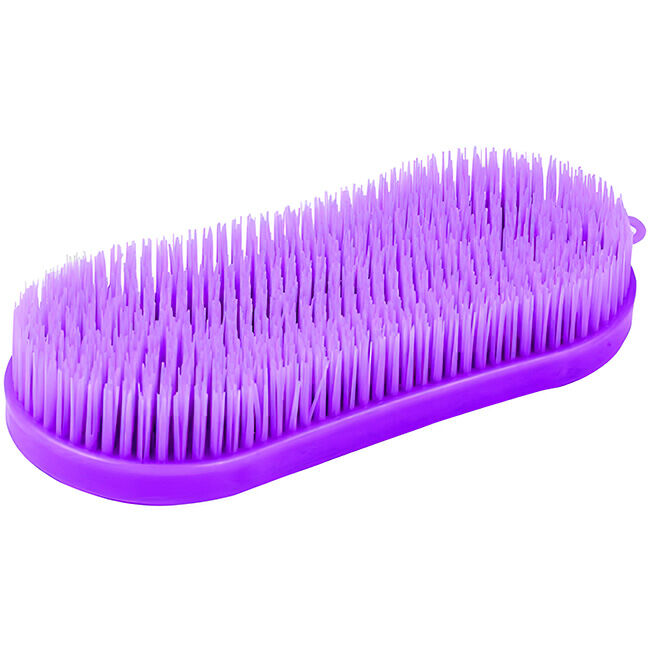 Roma Miracle Brush image number null