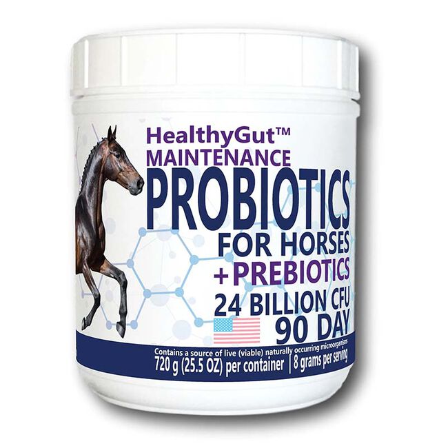 Alcot Canine Adventure Boots image number null