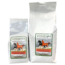 VitaminSea Sea Nutrients Bone & Joint Supplement for Horses