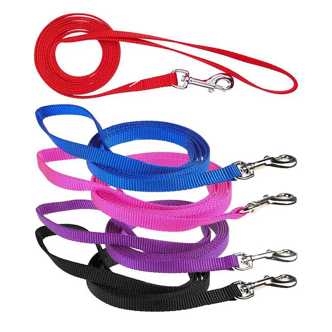 Valhoma Chicken Walking Leash - Closeout image number null