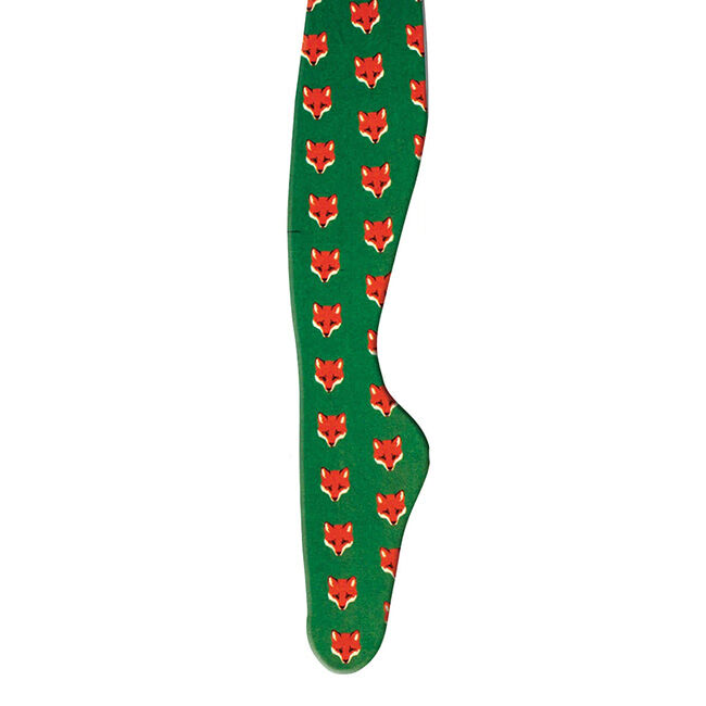 Ovation Zocks Boot Socks image number null