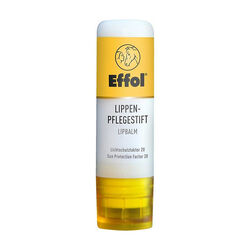 Effol Lip Balm
