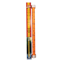 Starbar Fly Stik Sticky Fly Trap