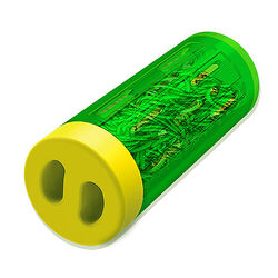 Ware Pet Products Chicken Treat Roller