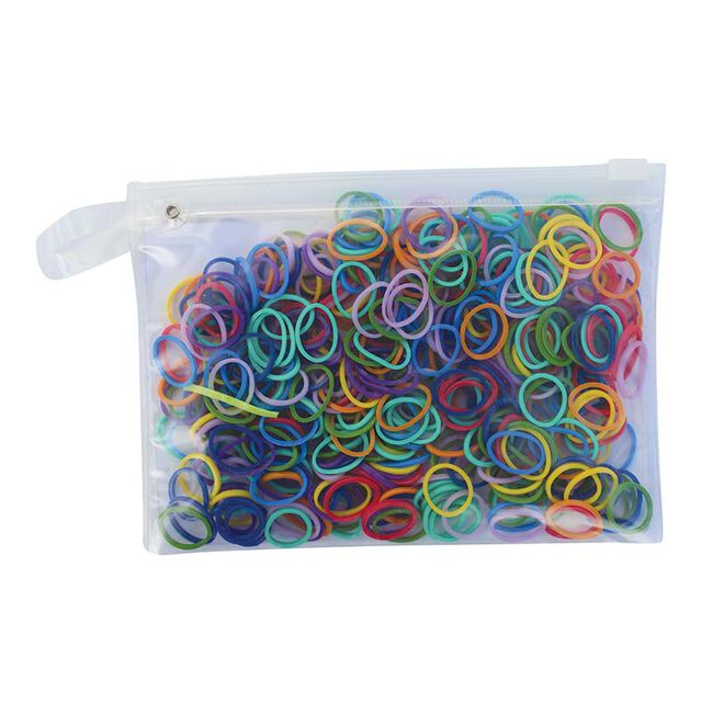 Tail Tamer Slick Bands image number null