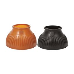 KL Select Italian Bell Boots