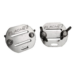 Field Guardian Buckle Clamp - 2-Pack