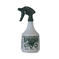 Miller All-Purpose Sprayer Bottle