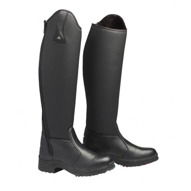 Mountain Horse Active Winter Rider Boot image number null