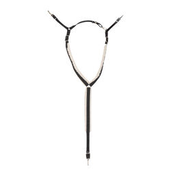 Cashel Soft Saddle Breastcollar