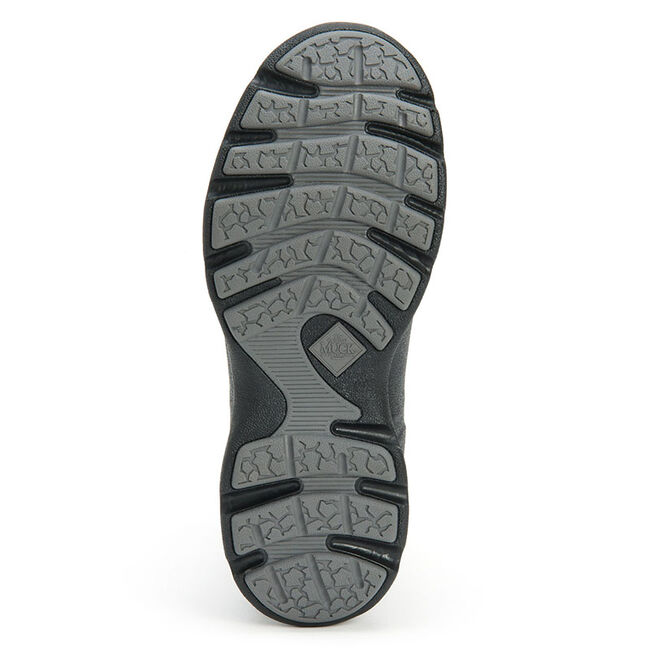 Muck Men's Arctic Excursion Ankle Boot image number null