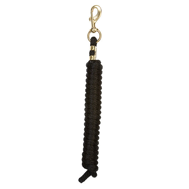 Weaver Mini Poly Lead Rope image number null