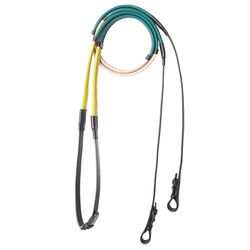 Horze Magic Carousel Rainbow Reins