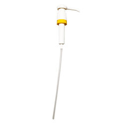 Smart Earth Pump for 3.5-Gallon Pail