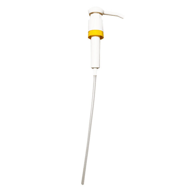 Smart Earth Pump for 3.5-Gallon Pail image number null