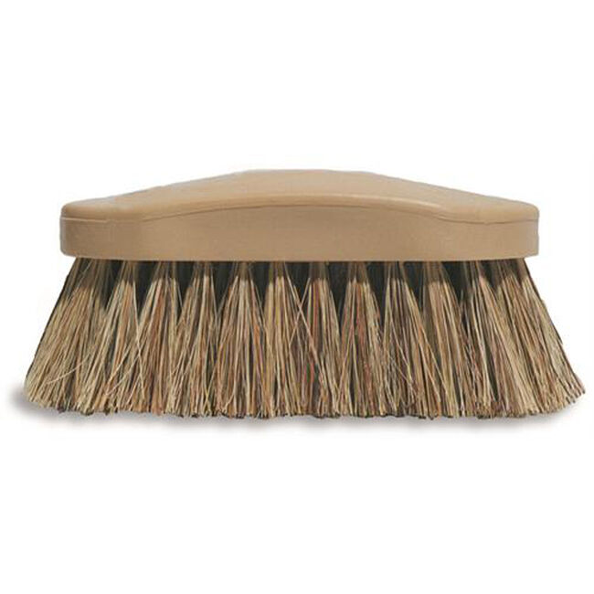 Decker Pride Union Fiber Brush image number null