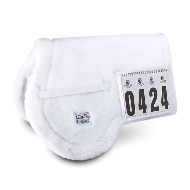 Medallion Close Contact Number Pad image number null