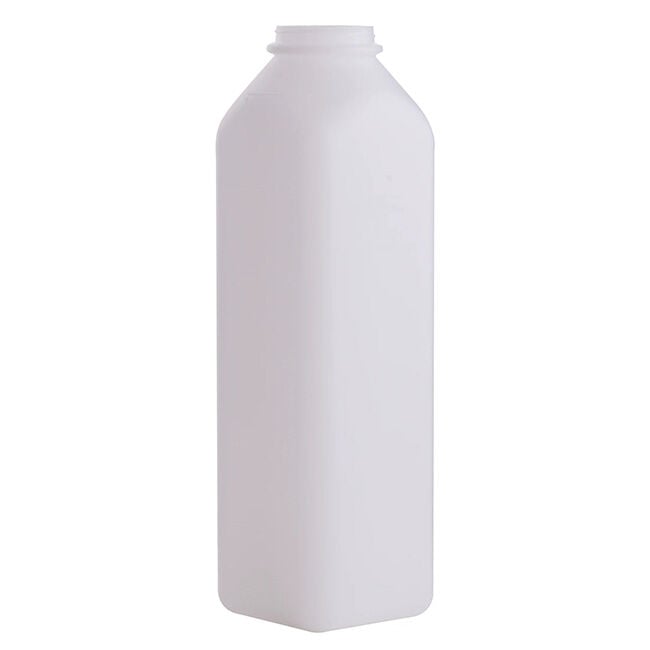 Little Giant Screw-On Nursing Bottle image number null