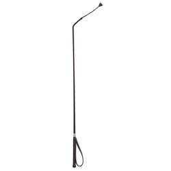 Wonder Whip Riding Whip with Loop