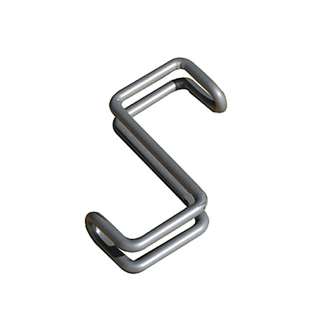 Intrepid International Heavy-Duty Tack Hook image number null