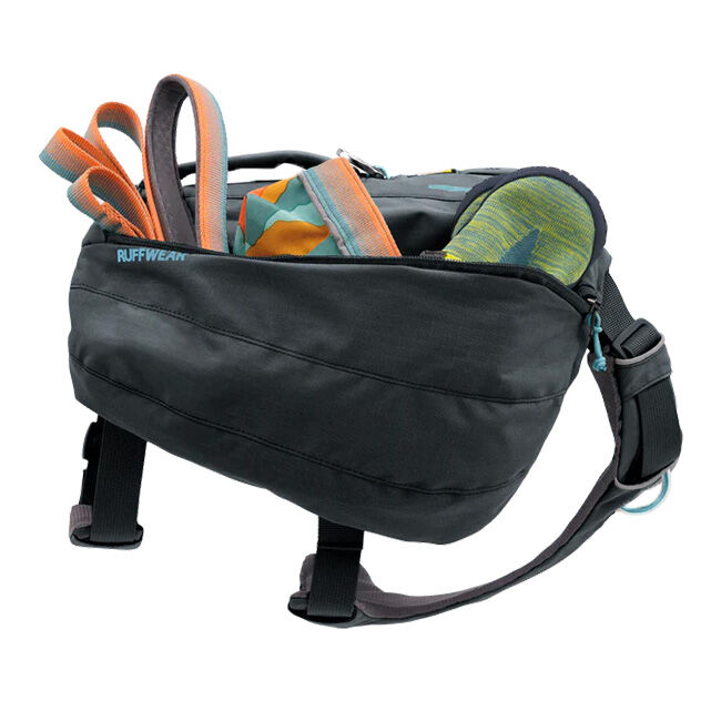 Ruffwear Front Range Day Pack image number null