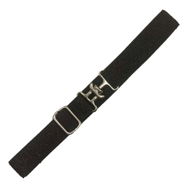 Benny Bows Surcingle Elastic Belt image number null