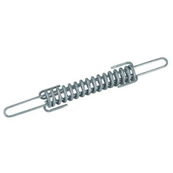 Dare Tension Measuring Spring
