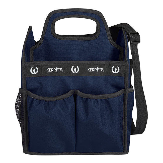 Kerrits Barn Caddy image number null