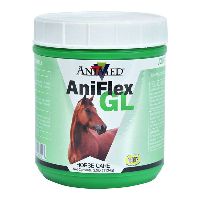 AniMed AniFlex GL image number null