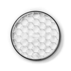 YETI LoadOut Bucket Lid