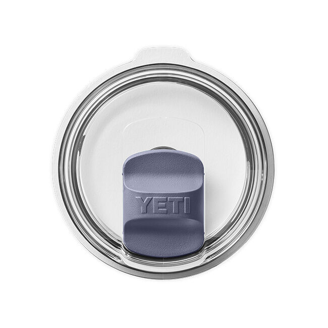 YETI Rambler MagSlider Pack - Cosmic Lilac Trio image number null