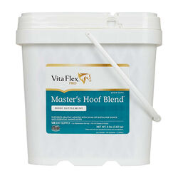 Vita Flex Master's Hoof Blend