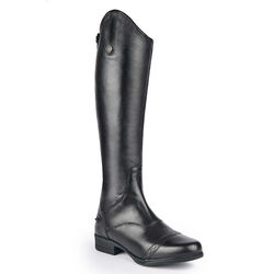 Shires Moretta Women's Aida Leather Riding Boots