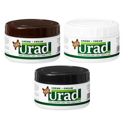 Urad Total Leather Care Cream